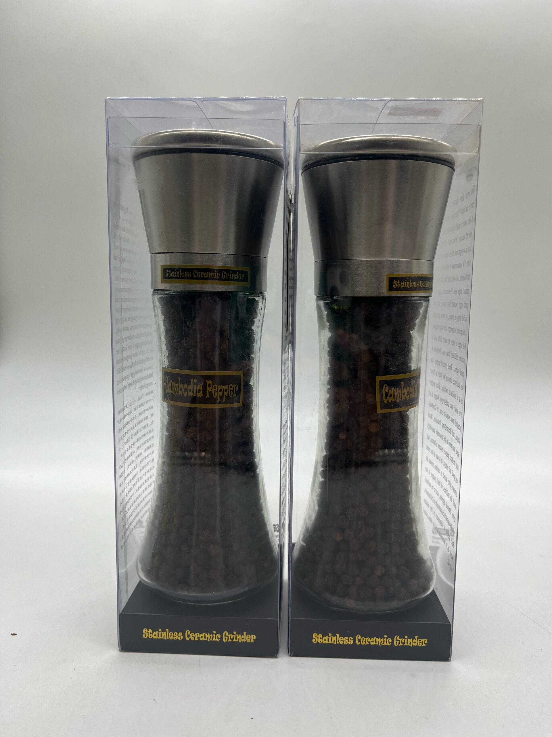 black-pepper-golden-bowl-%e1%9e%98%e1%9f%92%e1%9e%9a%e1%9f%81%e1%9e%85%e1%9e%81%e1%9f%92%e1%9e%98%e1%9f%85-%e1%9e%8a%e1%9e%94%e1%9e%9c%e1%9f%82%e1%9e%84-110g