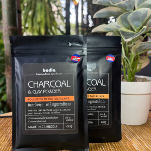charcoal-pollution-detox-facial-powder-mix-%e1%9e%98%e1%9f%89%e1%9e%b6%e1%9e%9f%e1%9e%94%e1%9e%b7%e1%9e%91%e1%9e%98%e1%9e%bb%e1%9e%81-%e1%9e%80%e1%9e%b6%e1%9e%8f%e1%9f%8b%e1%9e%94%e1%9e%93%e1%9f%92