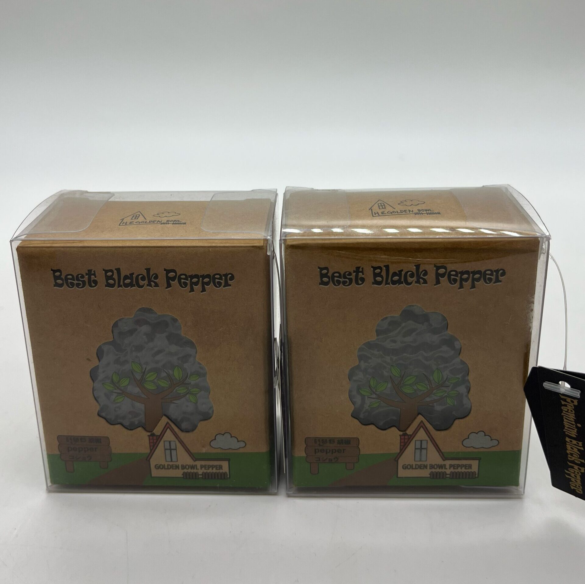 best-black-pepper-golden-bowl-%e1%9e%98%e1%9f%92%e1%9e%9a%e1%9f%81%e1%9e%85%e1%9e%81%e1%9f%92%e1%9e%98%e1%9f%85-70g