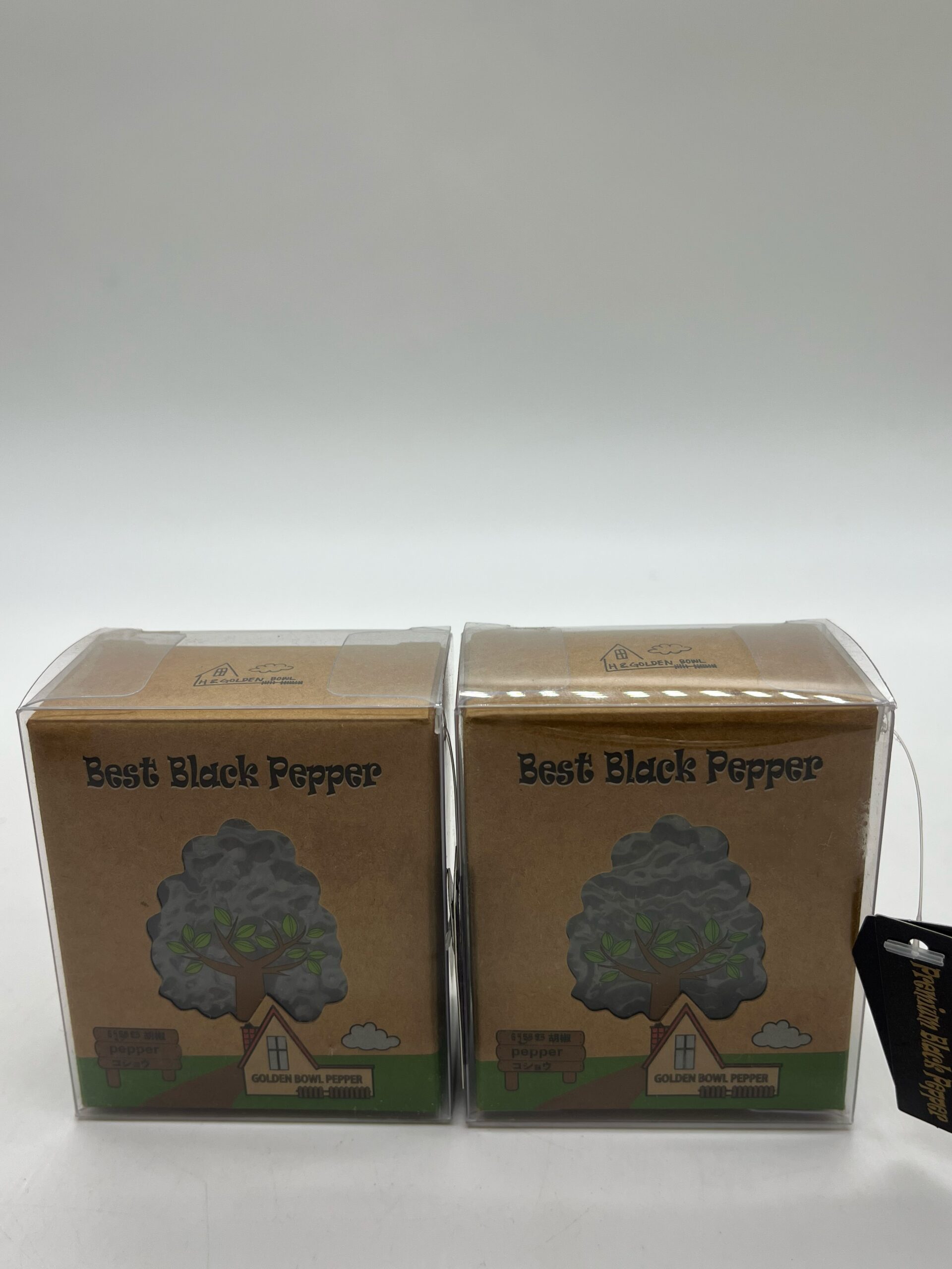 best-black-pepper-golden-bowl-%e1%9e%98%e1%9f%92%e1%9e%9a%e1%9f%81%e1%9e%85%e1%9e%81%e1%9f%92%e1%9e%98%e1%9f%85-70g