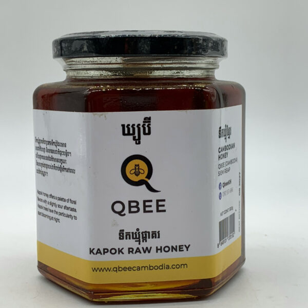 kapok-raw-honey-q-bee-%e1%9e%91%e1%9e%b9%e1%9e%80%e1%9e%83%e1%9f%92%e1%9e%98%e1%9e%bb%e1%9f%86%e1%9e%95%e1%9f%92%e1%9e%80%e1%9e%b6%e1%9e%82%e1%9e%9a-500g