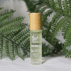 perfume-oil-coco-jasmine-%e1%9e%91%e1%9e%b9%e1%9e%80%e1%9e%a2%e1%9e%94%e1%9f%8b%e1%9e%80%e1%9f%92%e1%9e%9b%e1%9e%b7%e1%9e%93%e1%9e%95%e1%9f%92%e1%9e%80%e1%9e%b6%e1%9e%98%e1%9f%92%e1%9e%9b%e1%9e%b7