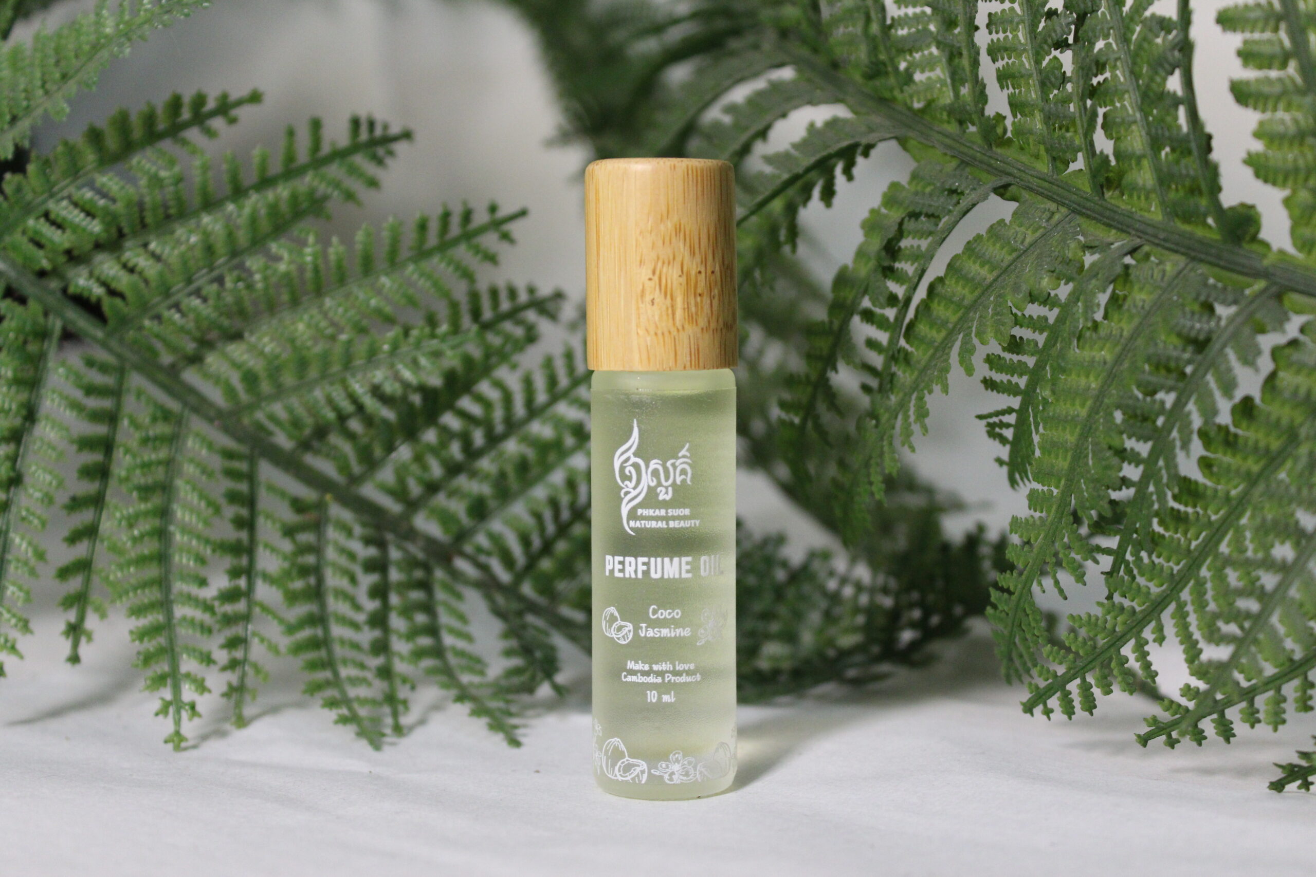 perfume-oil-coco-jasmine-%e1%9e%91%e1%9e%b9%e1%9e%80%e1%9e%a2%e1%9e%94%e1%9f%8b%e1%9e%80%e1%9f%92%e1%9e%9b%e1%9e%b7%e1%9e%93%e1%9e%95%e1%9f%92%e1%9e%80%e1%9e%b6%e1%9e%98%e1%9f%92%e1%9e%9b%e1%9e%b7