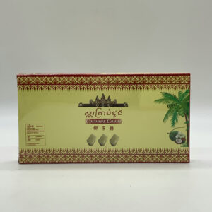 coconut-candy-paper-box-%e1%9e%9f%e1%9f%92%e1%9e%80%e1%9e%9a%e1%9e%82%e1%9f%92%e1%9e%9a%e1%9e%b6%e1%9e%94%e1%9f%8b%e1%9e%8a%e1%9e%bc%e1%9e%84-300g