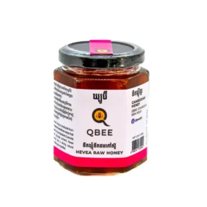 hevea-raw-honey-q-bee-%e1%9e%91%e1%9e%b9%e1%9e%80%e1%9e%83%e1%9f%92%e1%9e%98%e1%9e%bb%e1%9f%86%e1%9e%91%e1%9e%b9%e1%9e%80%e1%9e%8a%e1%9e%98%e1%9e%80%e1%9f%85%e1%9e%9f%e1%9f%8a%e1%9e%bc-50g