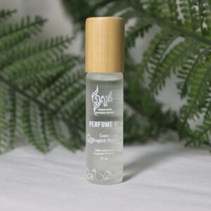 perfume-oil-coco-english-pear-%e1%9e%91%e1%9e%b9%e1%9e%80%e1%9e%a2%e1%9e%94%e1%9f%8b%e1%9e%80%e1%9f%92%e1%9e%9b%e1%9e%b7%e1%9e%93%e1%9e%95%e1%9f%92%e1%9e%9b%e1%9f%82%e1%9e%9f%e1%9e%b6%e1%9e%9a