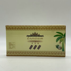 banana-candy-paper-box-%e1%9e%8a%e1%9f%86%e1%9e%8e%e1%9e%b6%e1%9e%94%e1%9f%8b%e1%9e%85%e1%9f%81%e1%9e%80-%e1%9e%94%e1%9f%92%e1%9e%9a%e1%9e%a2%e1%9e%94%e1%9f%8b-300g