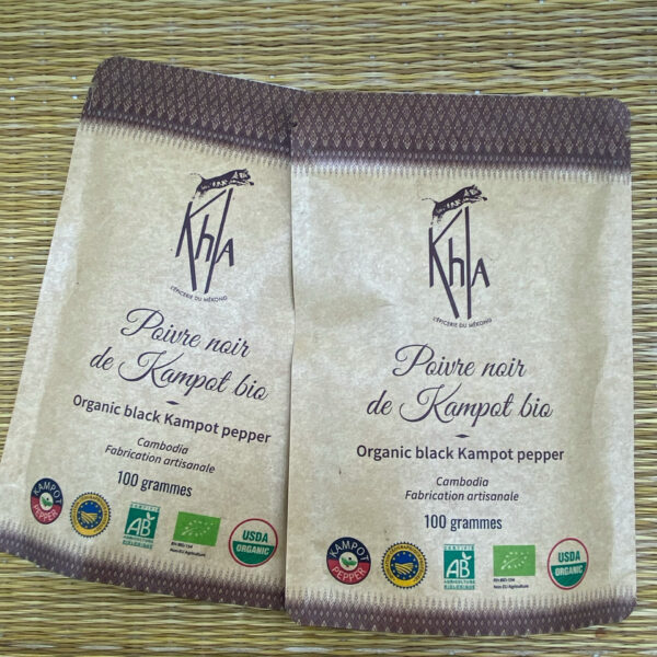 organic-kampot-black-pepper-kraft-khla-%e1%9e%98%e1%9f%92%e1%9e%9a%e1%9f%81%e1%9e%85%e1%9e%81%e1%9f%92%e1%9e%98%e1%9f%85%e1%9e%80%e1%9f%86%e1%9e%96%e1%9e%8f-%e1%9e%80%e1%9e%89