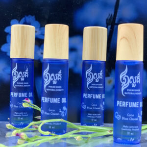 perfume-oil-coco-blue-chanel-%e1%9e%91%e1%9e%b9%e1%9e%80%e1%9e%a2%e1%9e%94%e1%9f%8b%e1%9e%80%e1%9f%92%e1%9e%9b%e1%9e%b7%e1%9e%93%e1%9e%86%e1%9e%b6%e1%9e%8e%e1%9f%82%e1%9e%9b-10ml