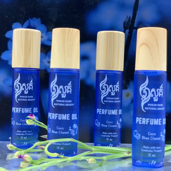 perfume-oil-coco-blue-chanel-%e1%9e%91%e1%9e%b9%e1%9e%80%e1%9e%a2%e1%9e%94%e1%9f%8b%e1%9e%80%e1%9f%92%e1%9e%9b%e1%9e%b7%e1%9e%93%e1%9e%86%e1%9e%b6%e1%9e%8e%e1%9f%82%e1%9e%9b-10ml