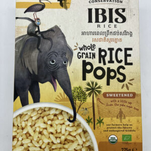 brown-ibis-rice-cereal-with-sko-%e1%9e%93%e1%9f%86%e1%9e%8a%e1%9e%bb%e1%9e%8f-%e1%9e%a2%e1%9e%b6%e1%9e%99%e1%9e%94%e1%9f%8a%e1%9e%b8%e1%9e%9f-%e1%9e%9a%e1%9e%9f%e1%9e%87%e1%9e%b6%e1%9e%8f