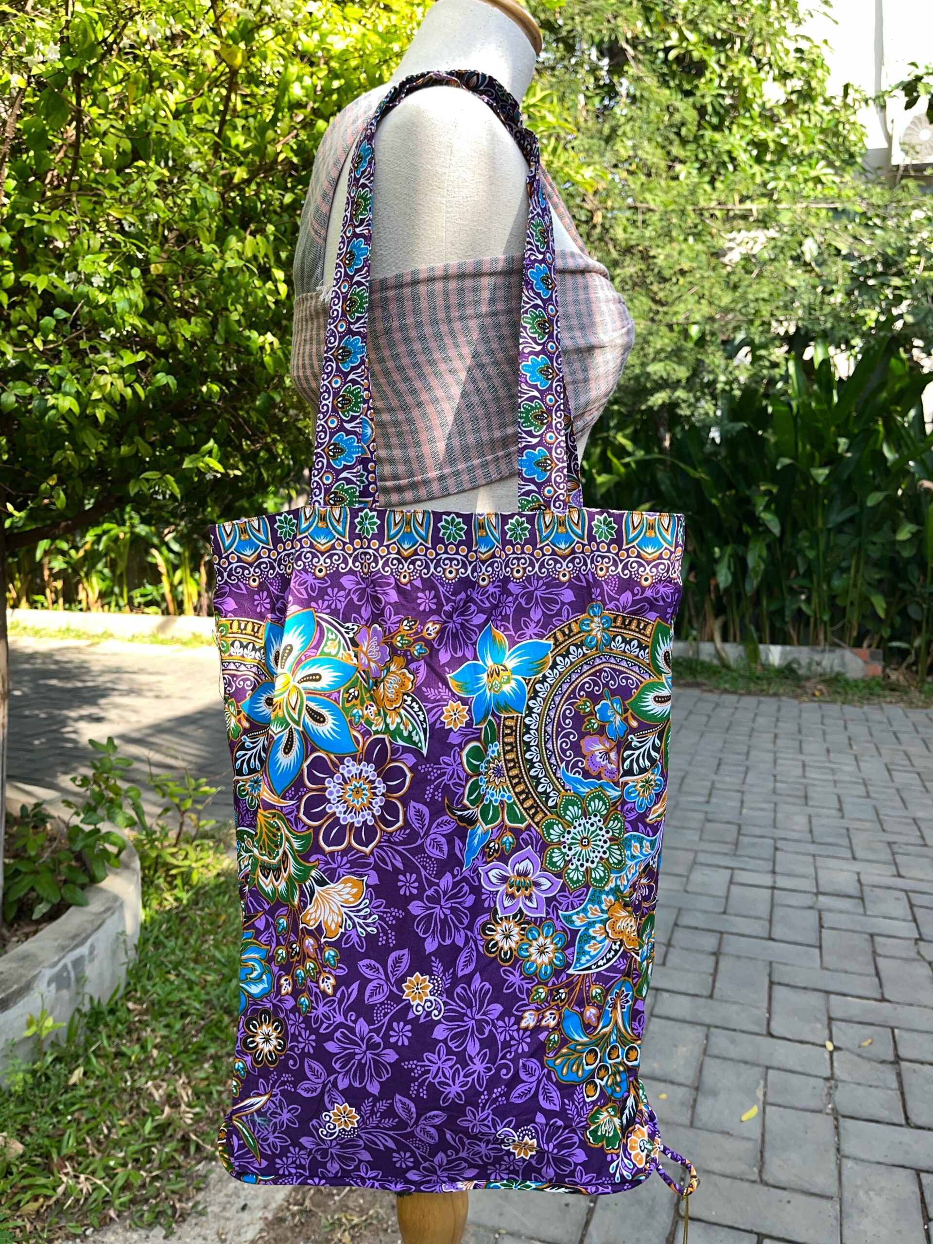 eco-bag-sarong-purple-sarong-l-%e1%9e%80%e1%9e%b6%e1%9e%94%e1%9e%bc%e1%9e%94%e1%9e%9f%e1%9e%b6%e1%9e%9a%e1%9f%89%e1%9e%bb%e1%9e%84%e1%9e%96%e1%9e%8e%e1%9f%8c%e1%9e%9f%e1%9f%92%e1%9e%9c%e1%9e%b6
