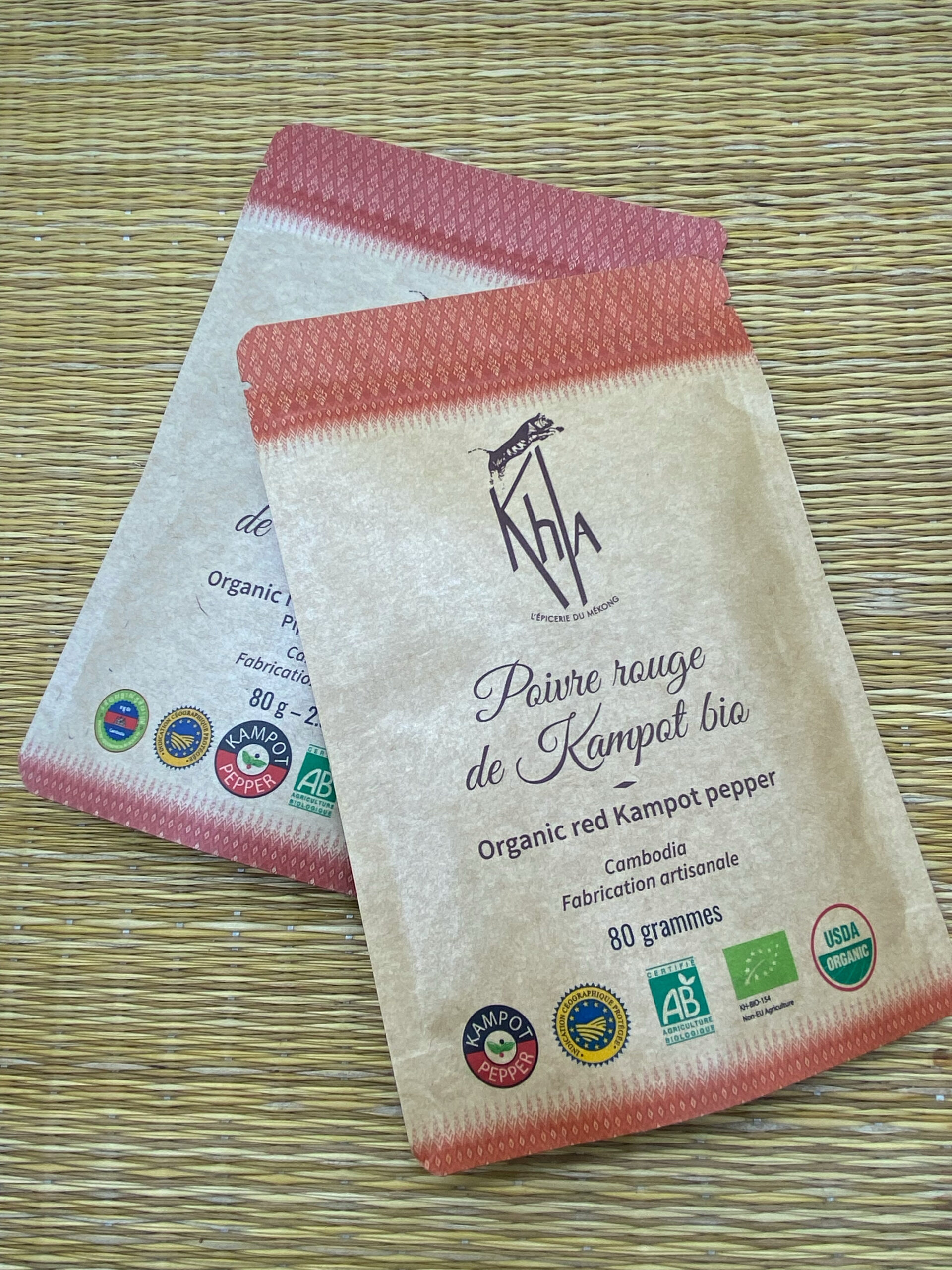 organic-kampot-red-pepper-kraft-khla-%e1%9e%98%e1%9f%92%e1%9e%9a%e1%9f%81%e1%9e%85%e1%9e%80%e1%9f%92%e1%9e%9a%e1%9e%a0%e1%9e%98%e1%9e%80%e1%9f%86%e1%9e%96%e1%9e%8f-%e1%9e%80%e1%9e%89
