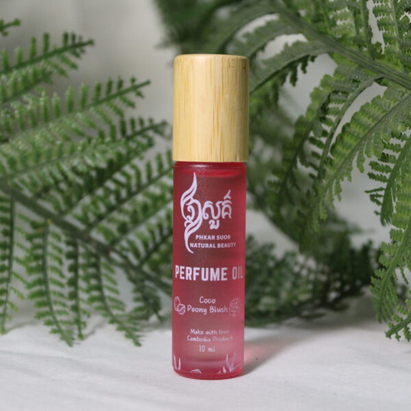 perfume-oil-coco-peony-blush-%e1%9e%91%e1%9e%b9%e1%9e%80%e1%9e%a2%e1%9e%94%e1%9f%8b%e1%9e%80%e1%9f%92%e1%9e%9b%e1%9e%b7%e1%9e%93%e1%9e%95%e1%9f%92%e1%9e%80%e1%9e%b6%e1%9e%97%e1%9e%b8%e1%9e%a2