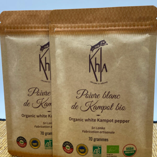 organic-kampot-white-pepper-kraft-small-khla-%e1%9e%98%e1%9f%92%e1%9e%9a%e1%9f%81%e1%9e%85%e1%9e%9f%e1%9e%80%e1%9f%86%e1%9e%96%e1%9e%8f-%e1%9e%80%e1%9e%89%e1%9f%92%e1%9e%85%e1%9e%94