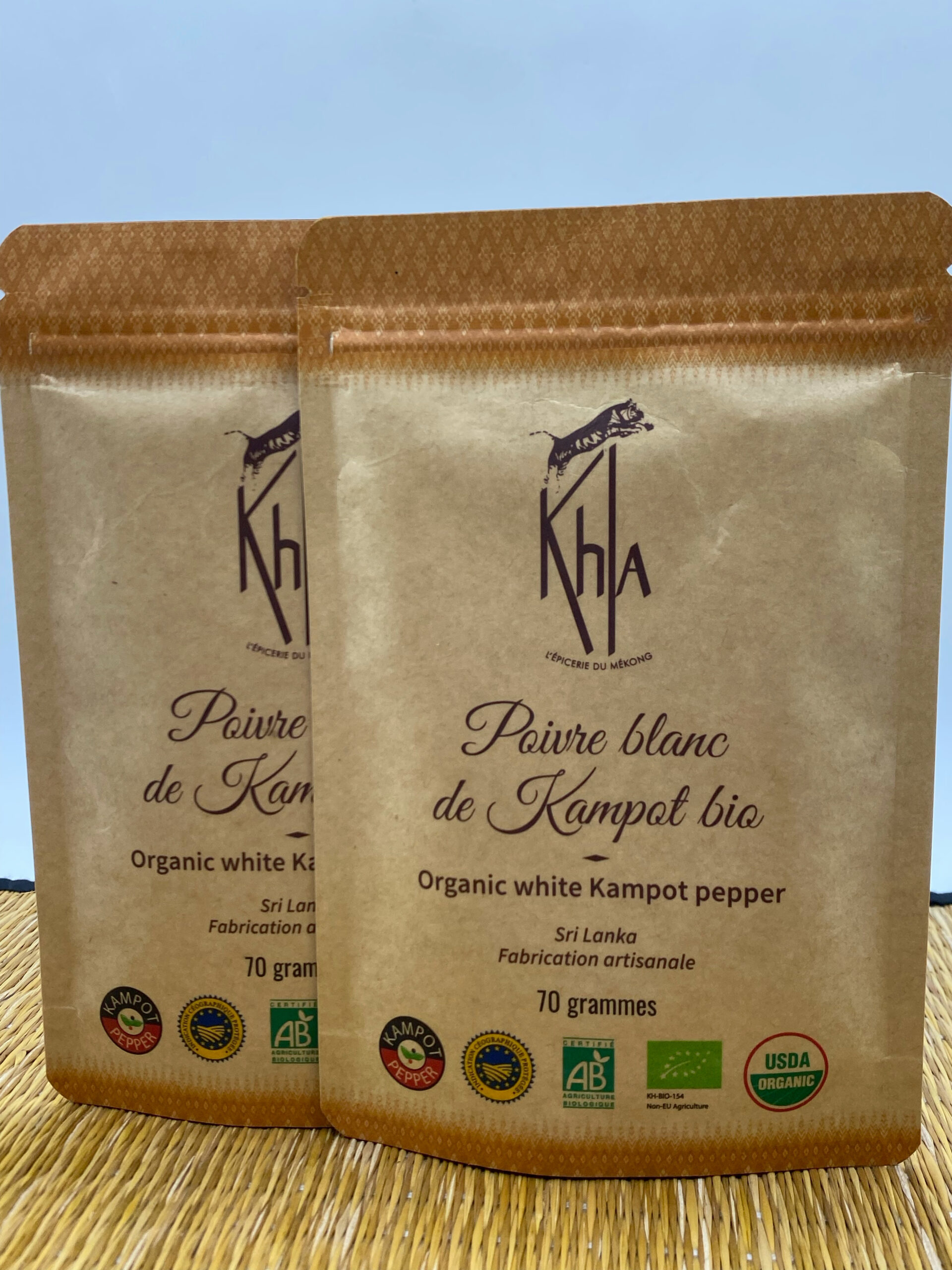 organic-kampot-white-pepper-kraft-small-khla-%e1%9e%98%e1%9f%92%e1%9e%9a%e1%9f%81%e1%9e%85%e1%9e%9f%e1%9e%80%e1%9f%86%e1%9e%96%e1%9e%8f-%e1%9e%80%e1%9e%89%e1%9f%92%e1%9e%85%e1%9e%94