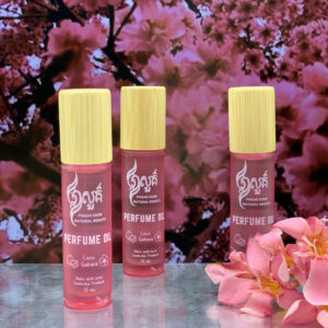 perfume-oil-coco-sakura-%e1%9e%91%e1%9e%b9%e1%9e%80%e1%9e%a2%e1%9e%94%e1%9f%8b%e1%9e%80%e1%9f%92%e1%9e%9b%e1%9e%b7%e1%9e%93%e1%9e%95%e1%9f%92%e1%9e%80%e1%9e%b6%e1%9e%9f%e1%9e%b6%e1%9e%82%e1%9e%bc