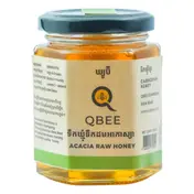 acacia-raw-honey-q-bee-%e1%9e%91%e1%9e%b9%e1%9e%80%e1%9e%83%e1%9f%92%e1%9e%98%e1%9e%bb%e1%9f%86%e1%9e%8a%e1%9e%98%e1%9e%80%e1%9e%b6%e1%9e%9f%e1%9f%92%e1%9e%99%e1%9e%b6-50g