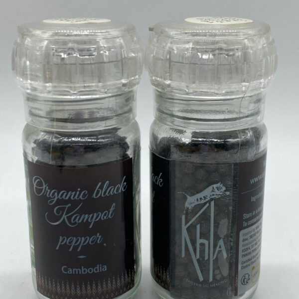 organic-kampot-black-pepper-khla-%e1%9e%98%e1%9f%92%e1%9e%9a%e1%9f%81%e1%9e%85%e1%9e%81%e1%9f%92%e1%9e%98%e1%9f%85%e1%9e%80%e1%9f%86%e1%9e%96%e1%9e%8f-%e1%9e%8a%e1%9e%94%e1%9e%90