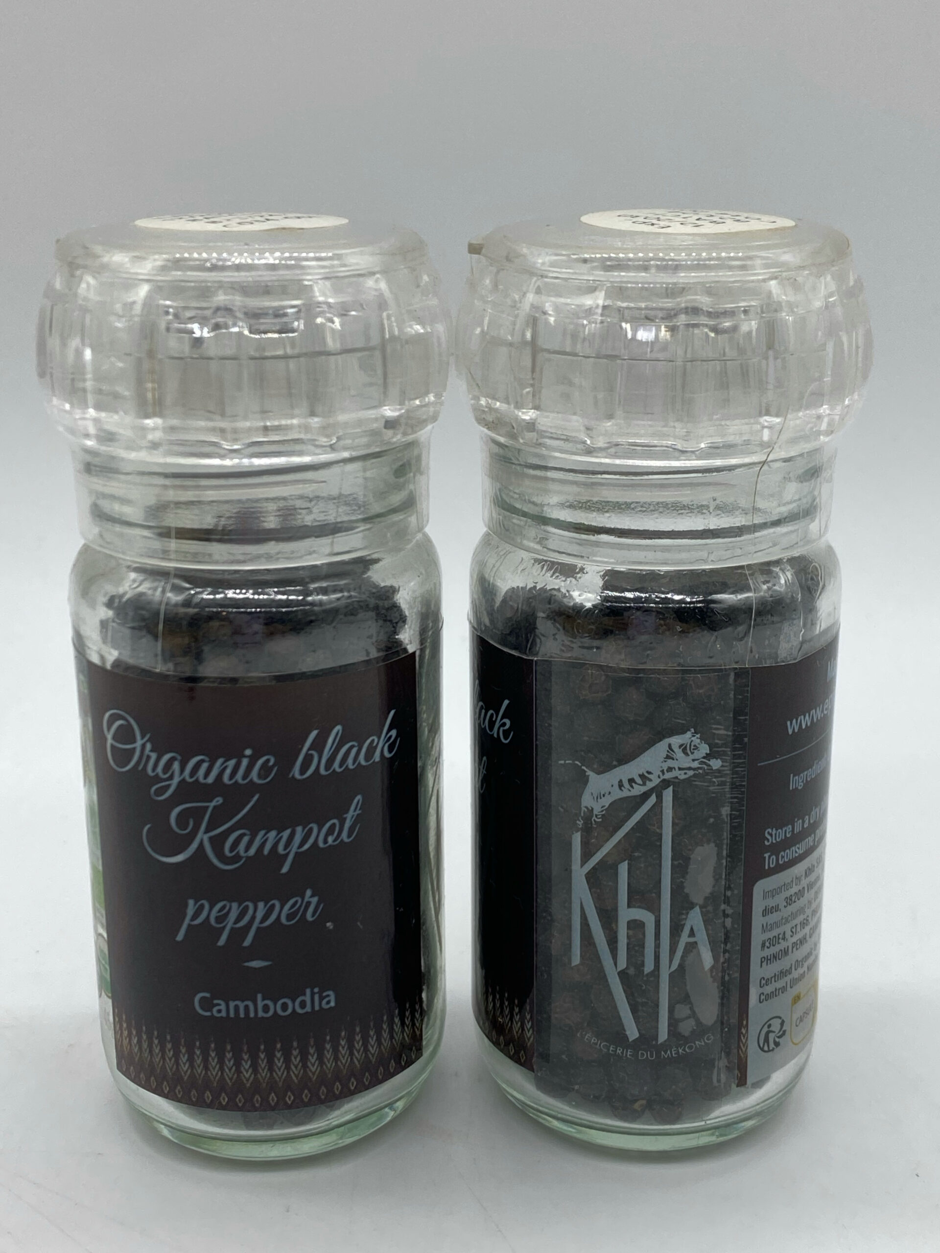 organic-kampot-black-pepper-khla-%e1%9e%98%e1%9f%92%e1%9e%9a%e1%9f%81%e1%9e%85%e1%9e%81%e1%9f%92%e1%9e%98%e1%9f%85%e1%9e%80%e1%9f%86%e1%9e%96%e1%9e%8f-%e1%9e%8a%e1%9e%94%e1%9e%90
