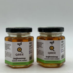 acacia-raw-honey-q-bee-%e1%9e%91%e1%9e%b9%e1%9e%80%e1%9e%83%e1%9f%92%e1%9e%98%e1%9e%bb%e1%9f%86%e1%9e%8a%e1%9e%98%e1%9e%80%e1%9e%b6%e1%9e%9f%e1%9f%92%e1%9e%99%e1%9e%b6-100g