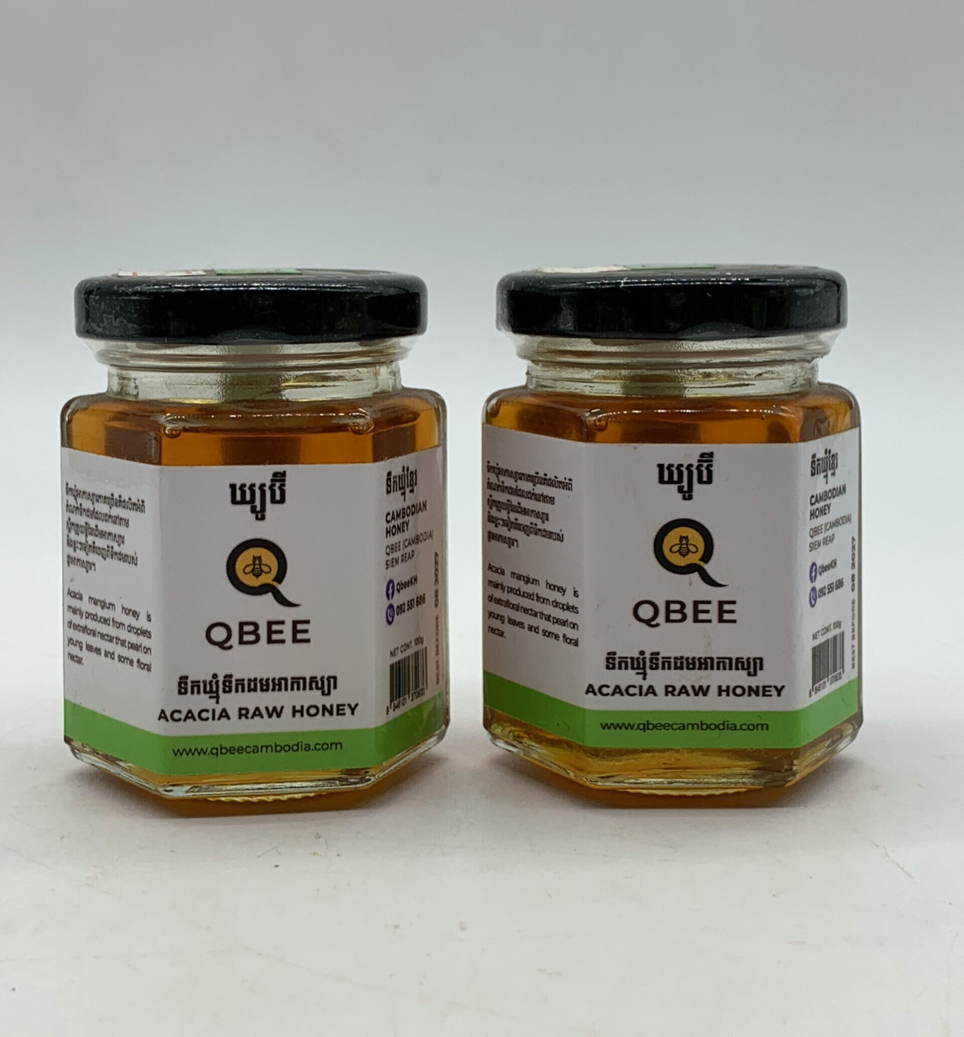 acacia-raw-honey-q-bee-%e1%9e%91%e1%9e%b9%e1%9e%80%e1%9e%83%e1%9f%92%e1%9e%98%e1%9e%bb%e1%9f%86%e1%9e%8a%e1%9e%98%e1%9e%80%e1%9e%b6%e1%9e%9f%e1%9f%92%e1%9e%99%e1%9e%b6-100g