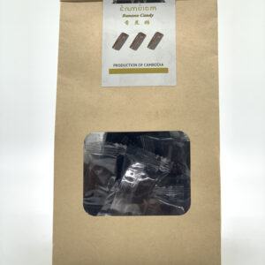 banana-candy-%e1%9e%8a%e1%9f%86%e1%9e%8e%e1%9e%b6%e1%9e%94%e1%9f%8b%e1%9e%85%e1%9f%81%e1%9e%80-%e1%9e%80%e1%9e%89%e1%9f%92%e1%9e%85%e1%9e%94%e1%9f%8b%e1%9e%80%e1%9f%92%e1%9e%9a%e1%9e%8a%e1%9e%b6