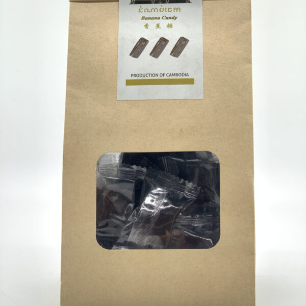 banana-candy-%e1%9e%8a%e1%9f%86%e1%9e%8e%e1%9e%b6%e1%9e%94%e1%9f%8b%e1%9e%85%e1%9f%81%e1%9e%80-%e1%9e%80%e1%9e%89%e1%9f%92%e1%9e%85%e1%9e%94%e1%9f%8b%e1%9e%80%e1%9f%92%e1%9e%9a%e1%9e%8a%e1%9e%b6