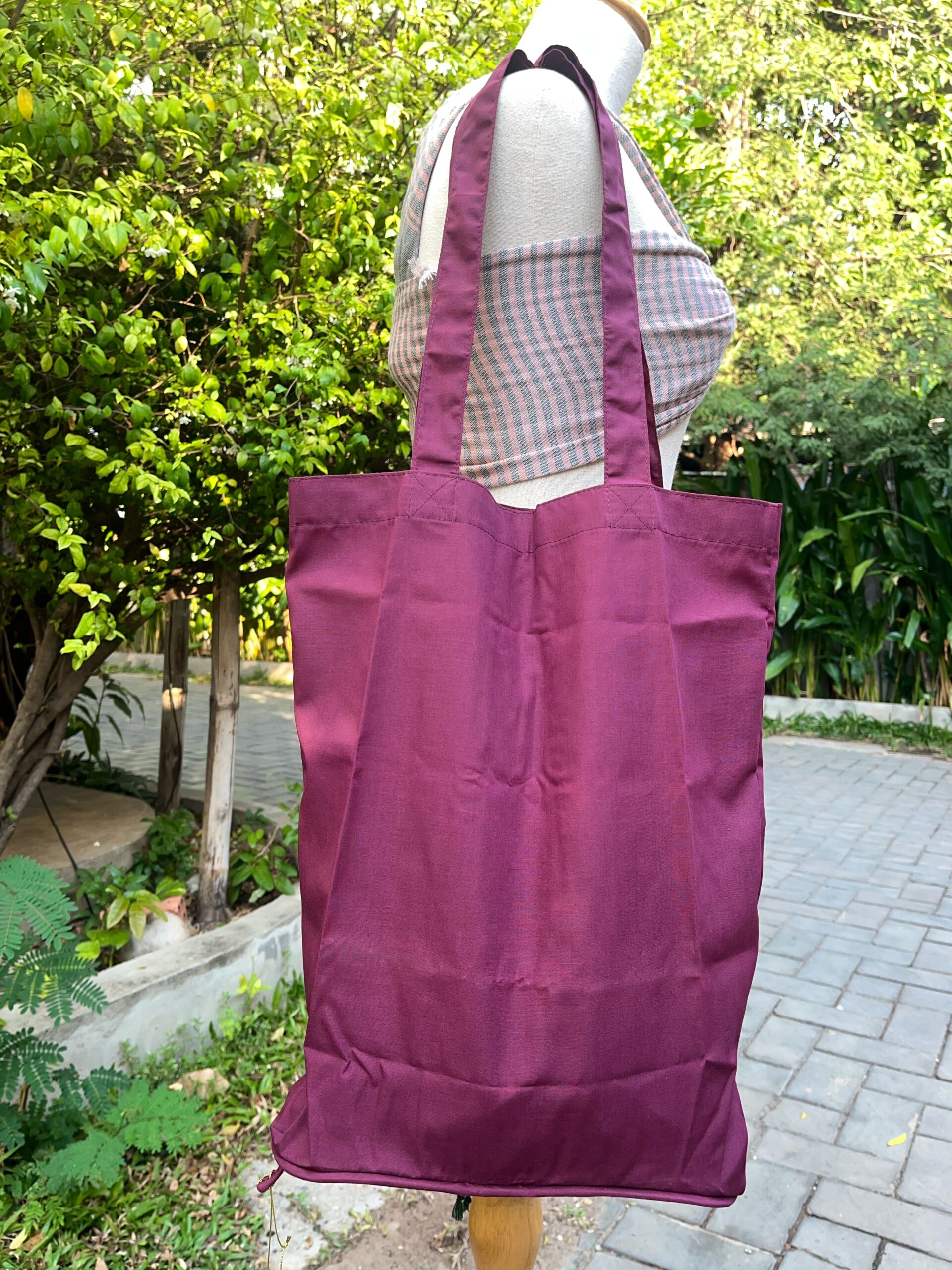 eco-bag-l-reiwa-elegant-purple-l-%e1%9e%80%e1%9e%b6%e1%9e%94%e1%9e%bc%e1%9e%94%e1%9e%96%e1%9e%8e%e1%9f%8c%e1%9e%9f%e1%9f%92%e1%9e%9c%e1%9e%b6%e1%9e%99%e1%9e%92%e1%9f%86-12cm