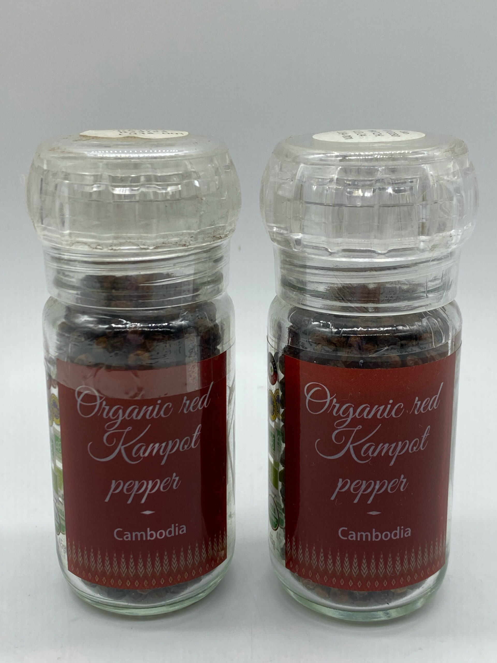 organic-red-kompot-pepper-khla-%e1%9e%98%e1%9f%92%e1%9e%9a%e1%9f%81%e1%9e%85%e1%9e%80%e1%9f%92%e1%9e%9a%e1%9e%a0%e1%9e%98-%e1%9e%8a%e1%9e%94%e1%9e%90%e1%9f%92%e1%9e%9845g