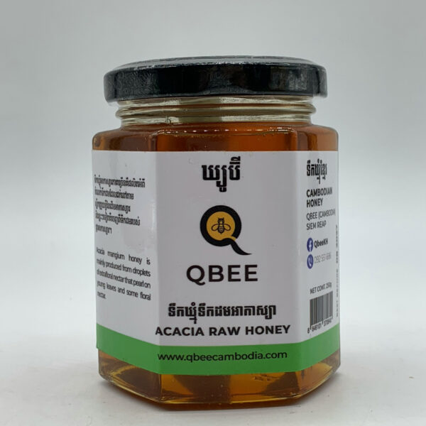 acacia-raw-honey-q-bee-%e1%9e%91%e1%9e%b9%e1%9e%80%e1%9e%83%e1%9f%92%e1%9e%98%e1%9e%bb%e1%9f%86%e1%9e%8a%e1%9e%98%e1%9e%80%e1%9e%b6%e1%9e%9f%e1%9f%92%e1%9e%99%e1%9e%b6-250g