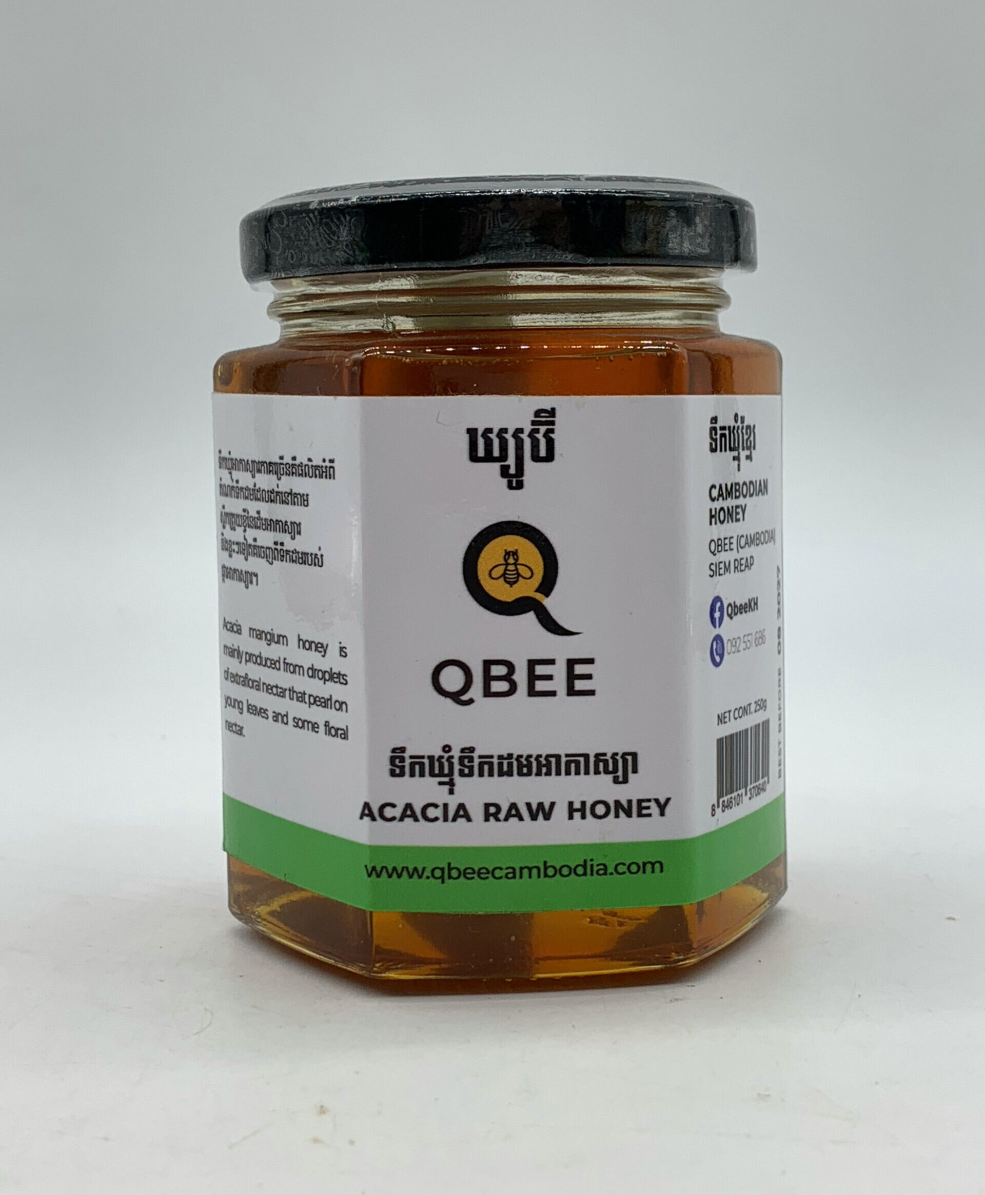 acacia-raw-honey-q-bee-%e1%9e%91%e1%9e%b9%e1%9e%80%e1%9e%83%e1%9f%92%e1%9e%98%e1%9e%bb%e1%9f%86%e1%9e%8a%e1%9e%98%e1%9e%80%e1%9e%b6%e1%9e%9f%e1%9f%92%e1%9e%99%e1%9e%b6-250g