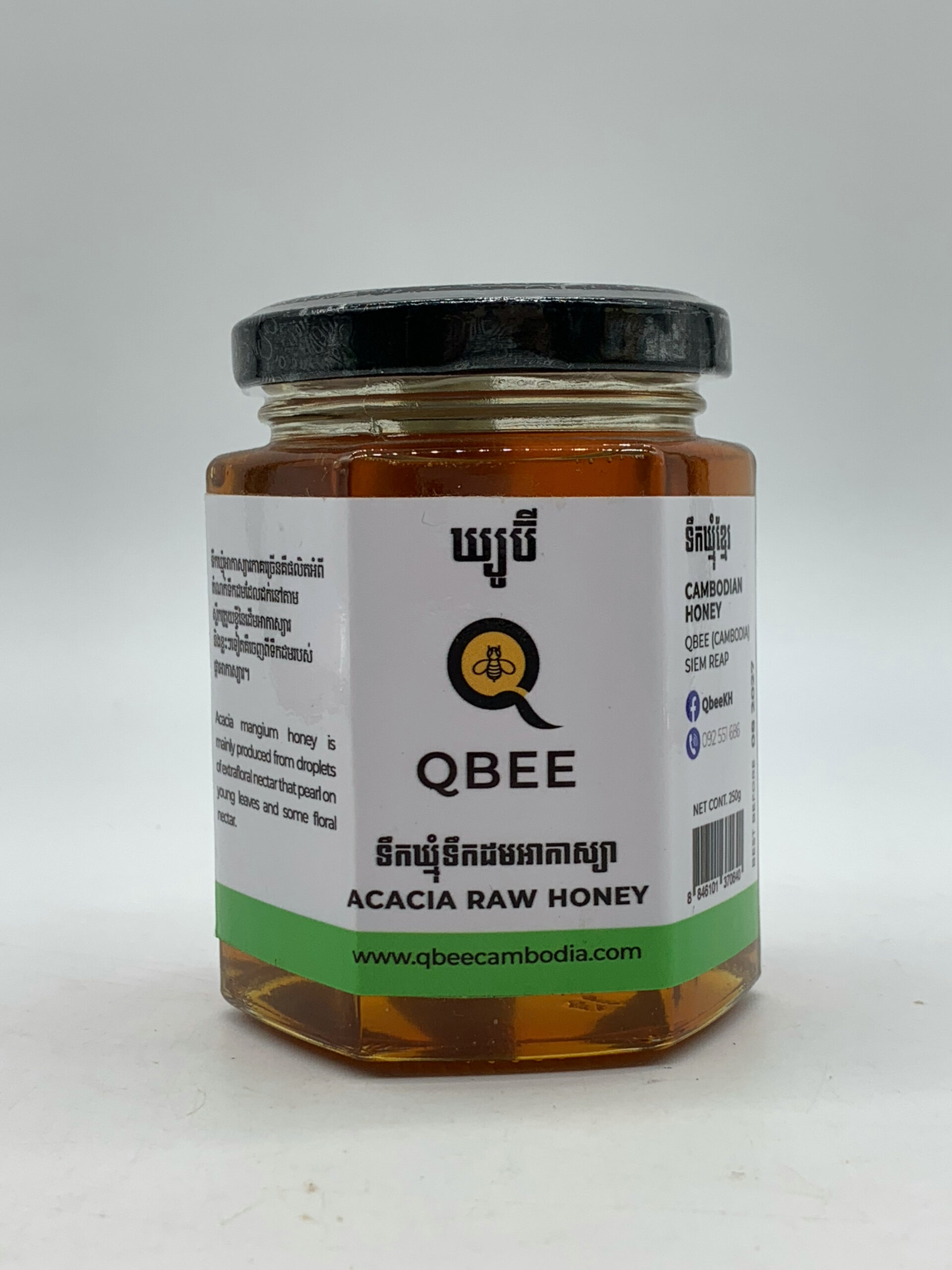 acacia-raw-honey-q-bee-%e1%9e%91%e1%9e%b9%e1%9e%80%e1%9e%83%e1%9f%92%e1%9e%98%e1%9e%bb%e1%9f%86%e1%9e%8a%e1%9e%98%e1%9e%80%e1%9e%b6%e1%9e%9f%e1%9f%92%e1%9e%99%e1%9e%b6-250g
