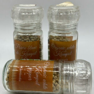 organic-kampot-white-pepper-khla-%e1%9e%98%e1%9f%92%e1%9e%9a%e1%9f%81%e1%9e%85%e1%9e%9f%e1%9e%80%e1%9f%86%e1%9e%96%e1%9e%8f%e1%9e%8a%e1%9e%94%e1%9e%90%e1%9f%92%e1%9e%98-45g