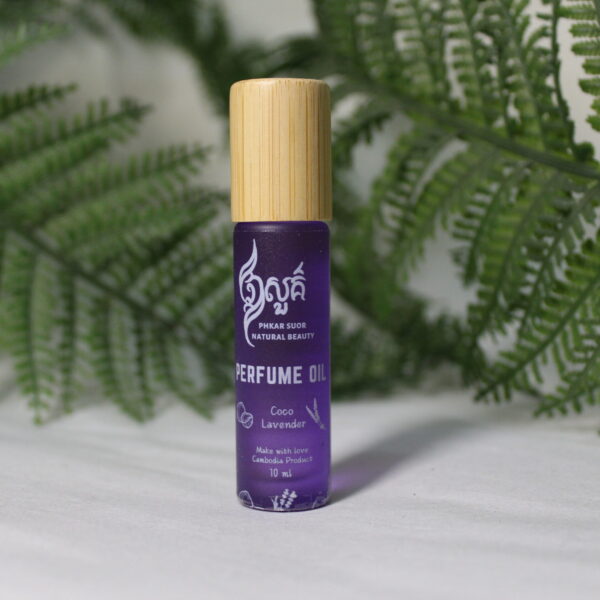 perfume-oil-coco-lavender-%e1%9e%91%e1%9e%b9%e1%9e%80%e1%9e%a2%e1%9e%94%e1%9f%8b%e1%9e%80%e1%9f%92%e1%9e%9b%e1%9e%b7%e1%9e%93%e1%9e%95%e1%9f%92%e1%9e%80%e1%9e%b6%e1%9e%a1%e1%9e%b6%e1%9e%9c%e1%9f%81