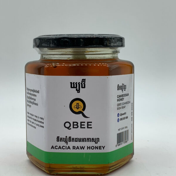 acacia-raw-honey-q-bee-%e1%9e%91%e1%9e%b9%e1%9e%80%e1%9e%83%e1%9f%92%e1%9e%98%e1%9e%bb%e1%9f%86%e1%9e%8a%e1%9e%98%e1%9e%80%e1%9e%b6%e1%9e%9f%e1%9f%92%e1%9e%99%e1%9e%b6-500g