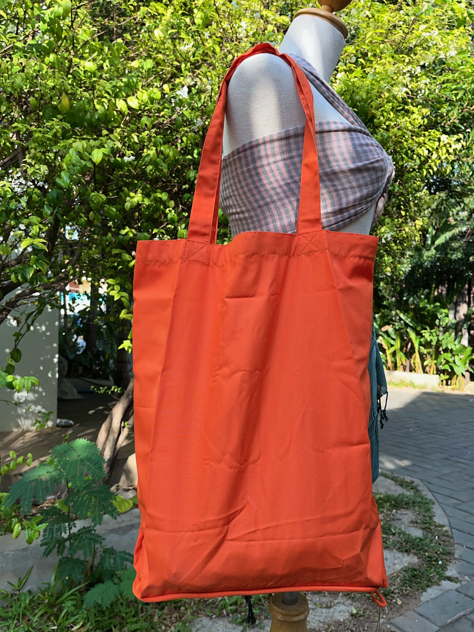 eco-bag-l-pagoda-religion-orange-l-%e1%9e%80%e1%9e%b6%e1%9e%94%e1%9e%bc%e1%9e%94%e1%9e%96%e1%9e%8e%e1%9f%8c%e1%9e%91%e1%9e%b9%e1%9e%80%e1%9e%80%e1%9f%92%e1%9e%9a%e1%9e%bc%e1%9e%85%e1%9e%92