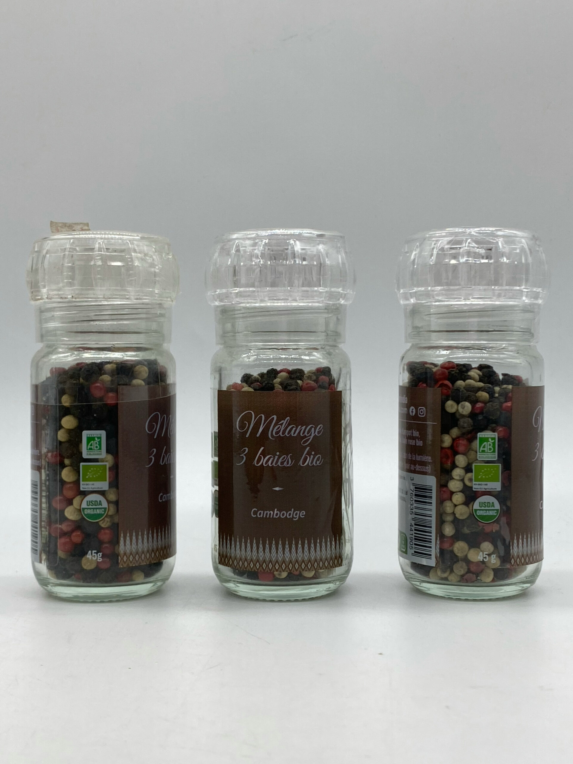 organic-3-berries-mix-gms-khla-%e1%9e%98%e1%9f%92%e1%9e%9a%e1%9f%81%e1%9e%85%e1%9e%85%e1%9e%98%e1%9f%92%e1%9e%9a%e1%9e%bb%e1%9f%87-%e1%9e%8a%e1%9e%94%e1%9e%90%e1%9f%92