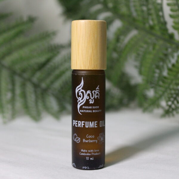 perfume-oil-coco-burberry-%e1%9e%91%e1%9e%b9%e1%9e%80%e1%9e%a2%e1%9e%94%e1%9f%8b%e1%9e%80%e1%9f%92%e1%9e%9b%e1%9e%b7%e1%9e%93%e1%9e%95%e1%9f%92%e1%9e%9b%e1%9f%82%e1%9e%94%e1%9f%8a%e1%9e%ba%e1%9e%9a