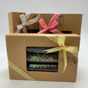 gift-set-kampot-pepper-khla-%e1%9e%88%e1%9e%bb%e1%9e%8f-%e1%9e%98%e1%9f%92%e1%9e%9a%e1%9f%81%e1%9e%85%e1%9e%81%e1%9f%92%e1%9e%98%e1%9f%85-%e1%9e%9f-%e1%9e%80%e1%9f%92%e1%9e%9a%e1%9e%a0