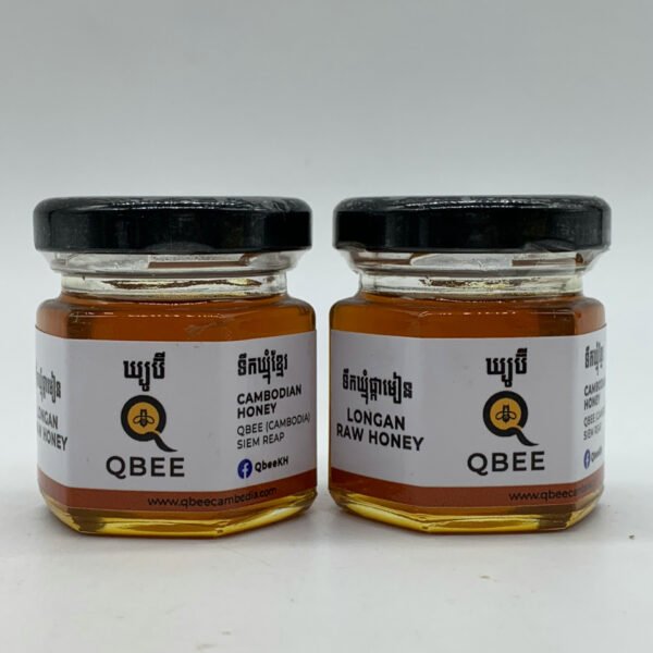longan-raw-honey-q-bee-%e1%9e%91%e1%9e%b9%e1%9e%80%e1%9e%83%e1%9f%92%e1%9e%98%e1%9e%bb%e1%9f%86%e1%9e%95%e1%9f%92%e1%9e%80%e1%9e%b6%e1%9e%98%e1%9f%80%e1%9e%93-50g
