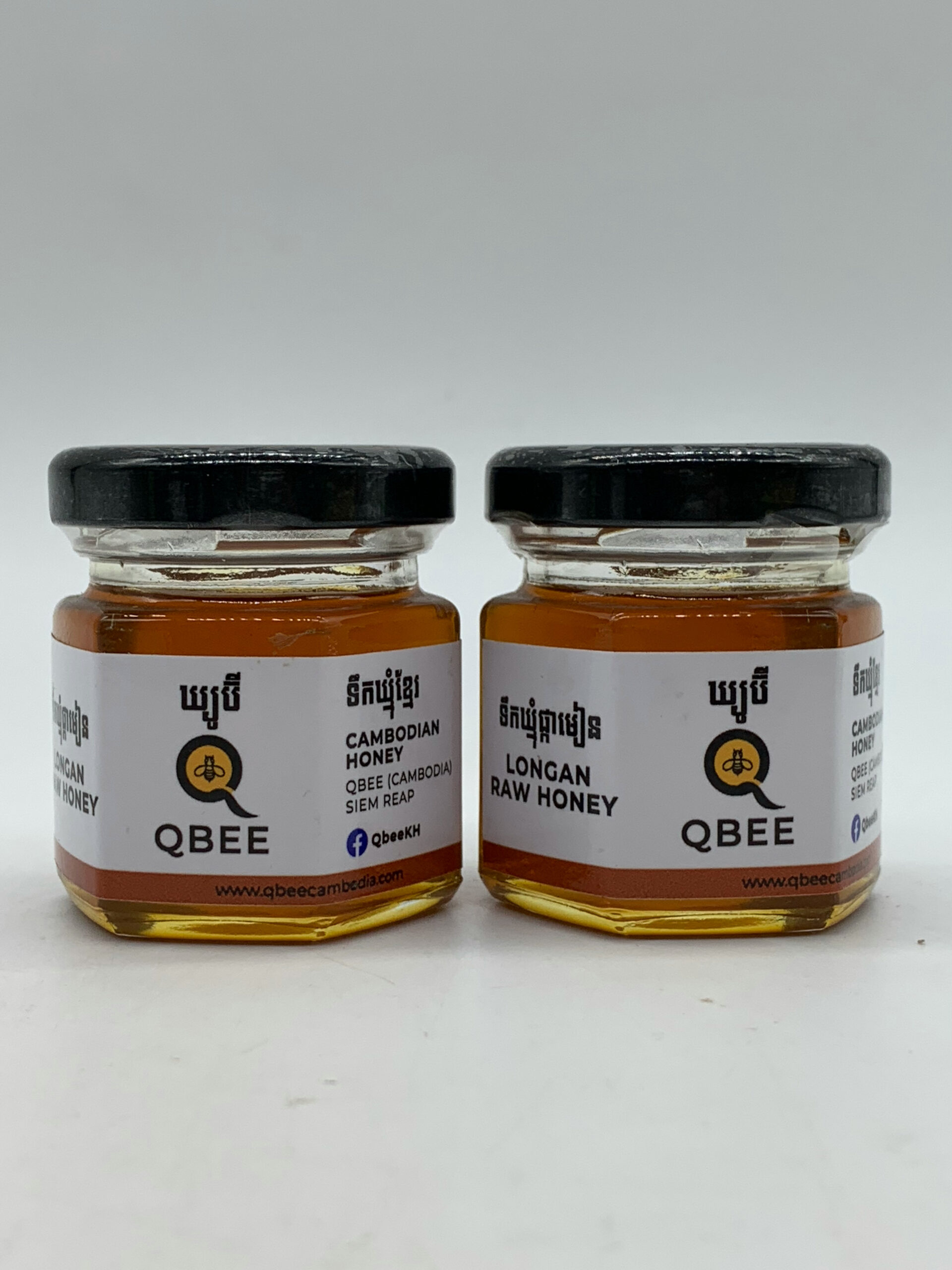 longan-raw-honey-q-bee-%e1%9e%91%e1%9e%b9%e1%9e%80%e1%9e%83%e1%9f%92%e1%9e%98%e1%9e%bb%e1%9f%86%e1%9e%95%e1%9f%92%e1%9e%80%e1%9e%b6%e1%9e%98%e1%9f%80%e1%9e%93-50g