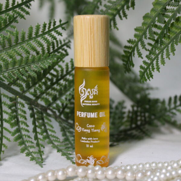 perfume-oil-coco-ylang-ylang-%e1%9e%91%e1%9e%b9%e1%9e%80%e1%9e%a2%e1%9e%94%e1%9f%8b%e1%9e%80%e1%9f%92%e1%9e%9b%e1%9e%b7%e1%9e%93%e1%9e%95%e1%9f%92%e1%9e%80%e1%9e%b6%e1%9e%80%e1%9f%92%e1%9e%8f