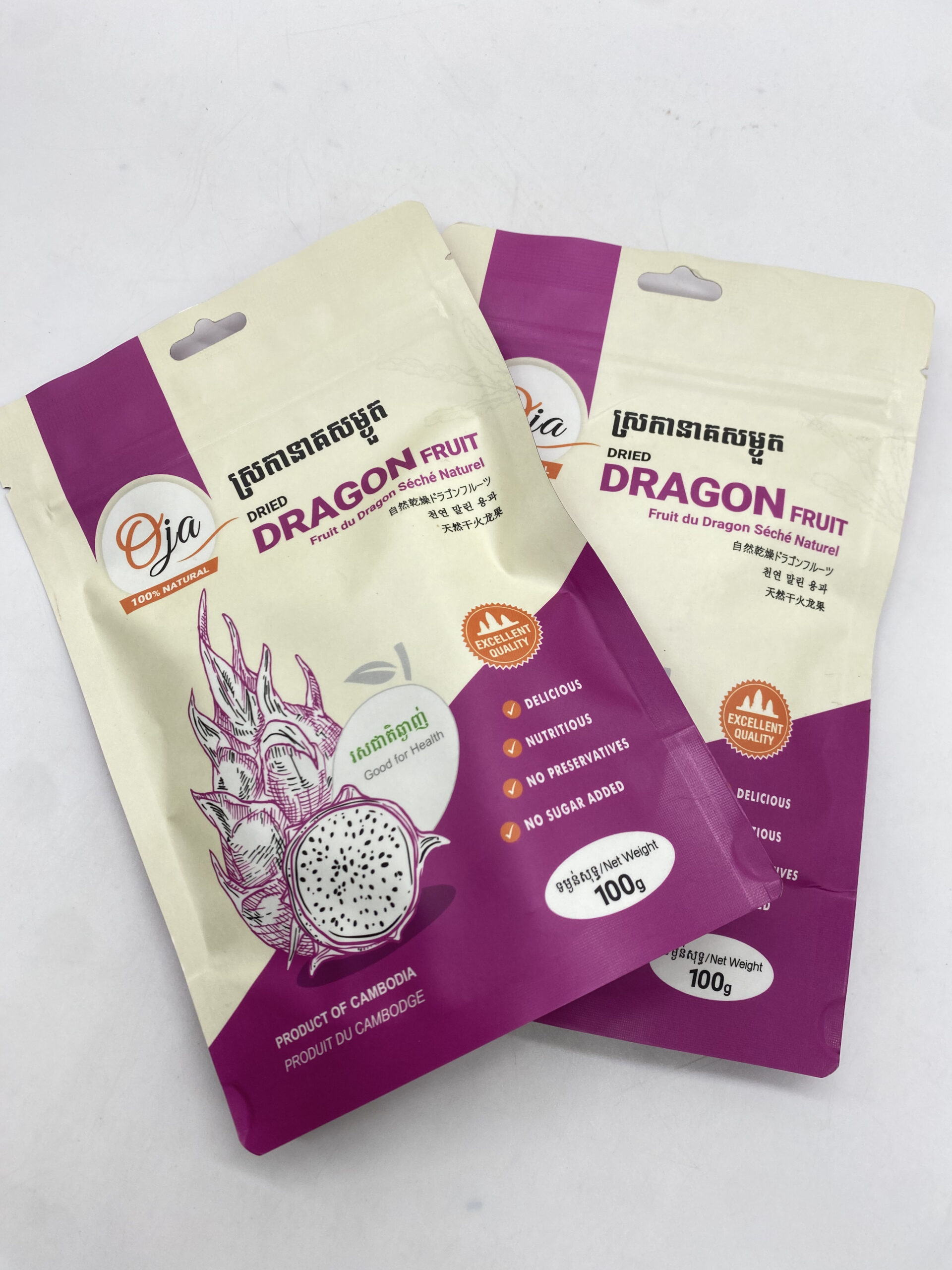 dried-dragon-fruit-%e1%9e%9f%e1%9f%92%e1%9e%9a%e1%9e%80%e1%9e%b6%e1%9e%93%e1%9e%b6%e1%9e%82%e1%9e%9f%e1%9e%98%e1%9f%92%e1%9e%84%e1%9e%bd%e1%9e%8f100g
