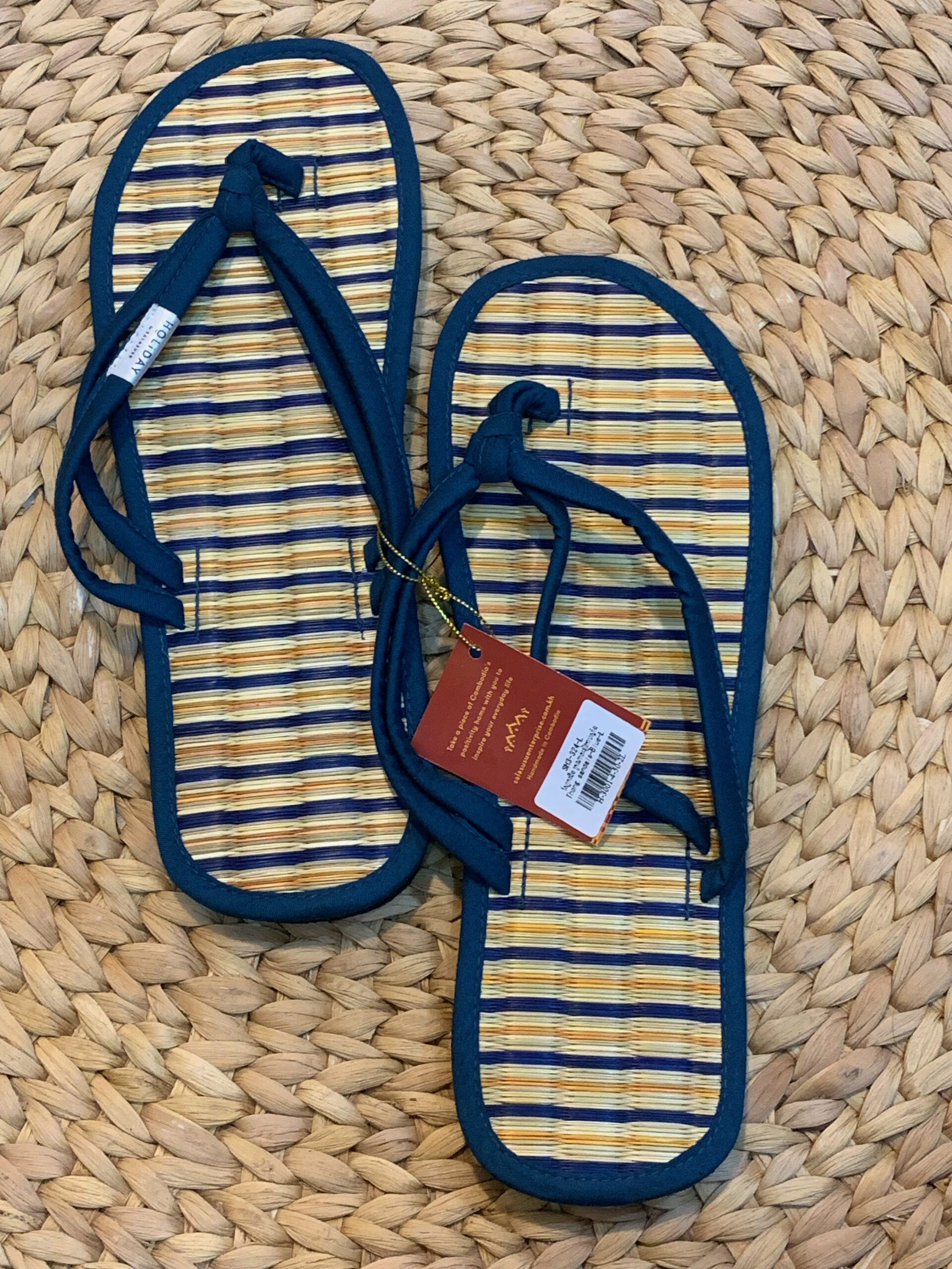 holiday-sandals-tricolor-ocean-tolerance-blue-%e1%9e%9f%e1%9f%92%e1%9e%94%e1%9f%82%e1%9e%80%e1%9e%87%e1%9e%be%e1%9e%84%e1%9e%96%e1%9e%8e%e1%9f%8c%e1%9e%81%e1%9f%80%e1%9e%9c-l43