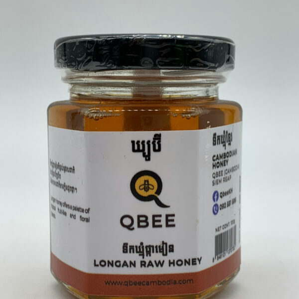 longan-raw-honey-q-bee-%e1%9e%91%e1%9e%b9%e1%9e%80%e1%9e%83%e1%9f%92%e1%9e%98%e1%9e%bb%e1%9f%86%e1%9e%95%e1%9f%92%e1%9e%80%e1%9e%b6%e1%9e%98%e1%9f%80%e1%9e%93-100g
