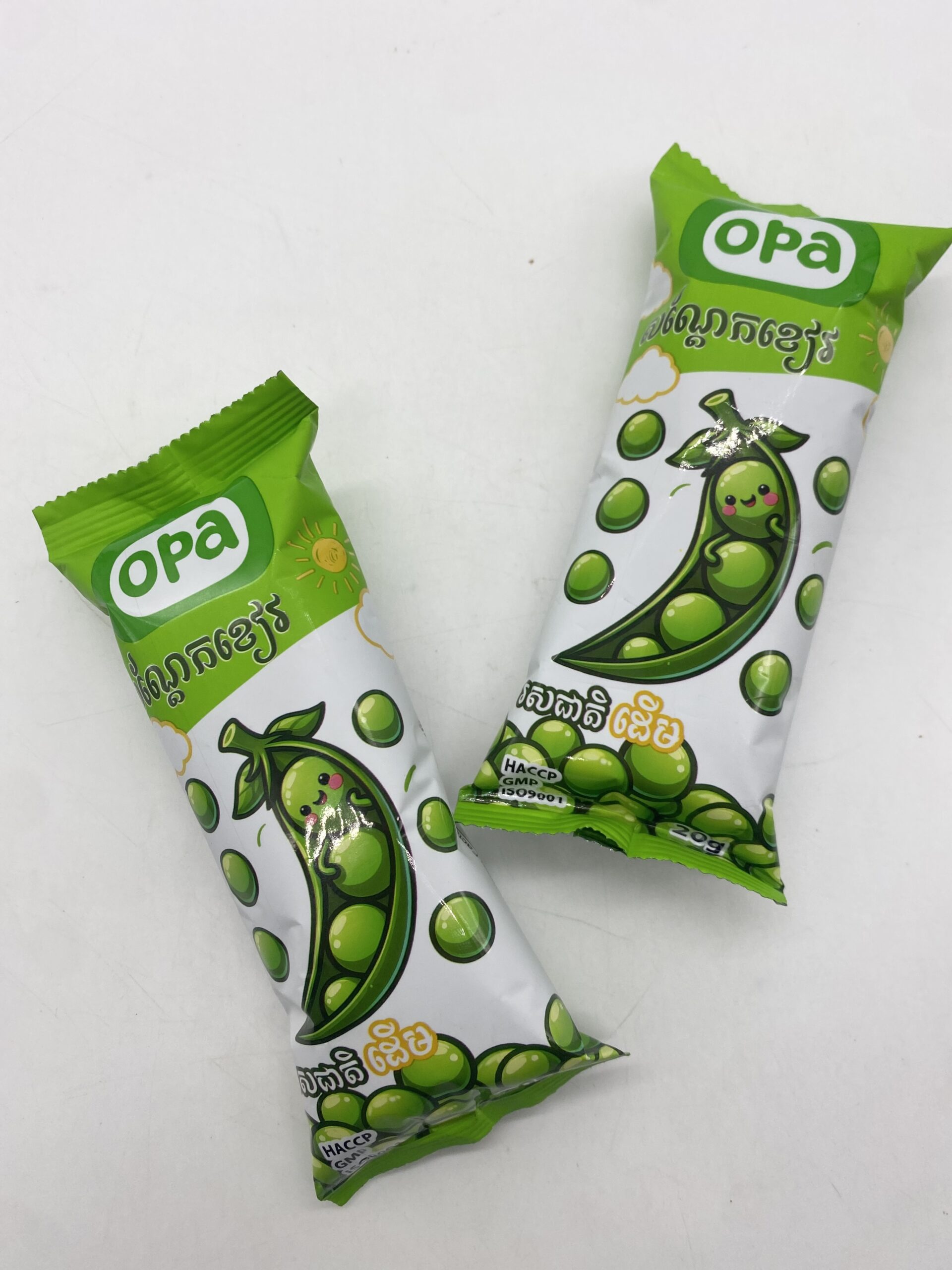 opa-%e1%9e%93%e1%9f%86%e1%9e%9f%e1%9e%8e%e1%9f%92%e1%9e%8a%e1%9f%82%e1%9e%80%e1%9e%81%e1%9f%80%e1%9e%9c%e1%9e%9a%e1%9e%9f%e1%9e%87%e1%9e%b6%e1%9e%8f%e1%9e%b7%e1%9e%8a%e1%9e%be%e1%9e%98-24-%e1%9e%80