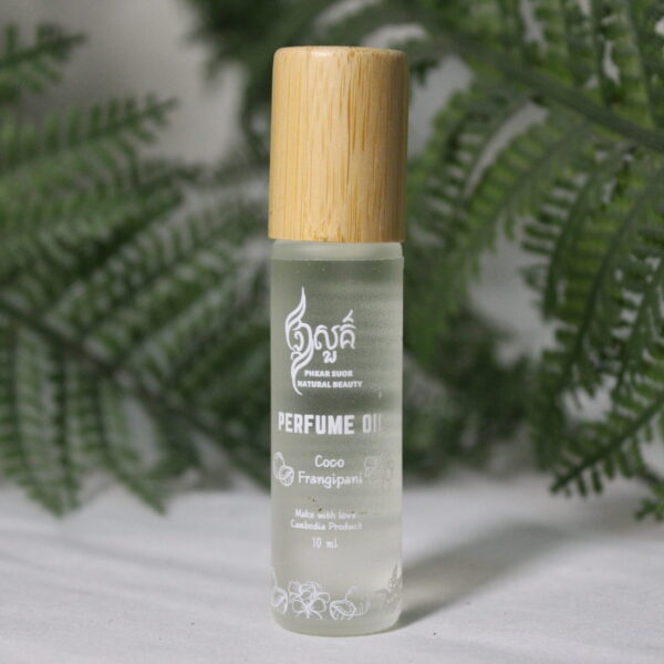 perfume-oil-coco-frangipani-%e1%9e%91%e1%9e%b9%e1%9e%80%e1%9e%a2%e1%9e%94%e1%9f%8b%e1%9e%80%e1%9f%92%e1%9e%9b%e1%9e%b7%e1%9e%93%e1%9e%95%e1%9f%92%e1%9e%80%e1%9e%b6%e1%9e%85%e1%9f%86%e1%9e%94