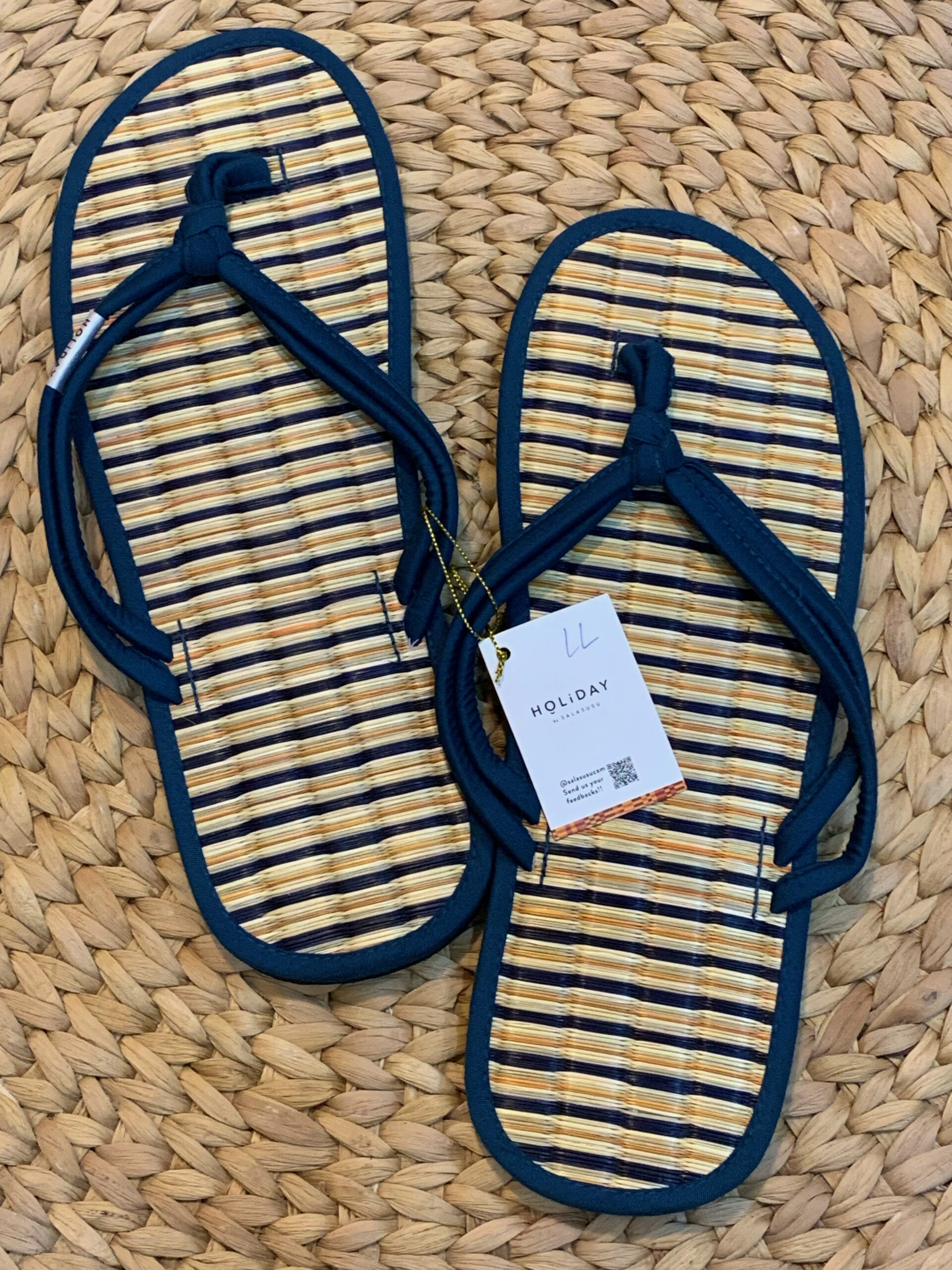 holiday-sandals-tricolor-ocean-tolerance-blue-%e1%9e%9f%e1%9f%92%e1%9e%94%e1%9f%82%e1%9e%80%e1%9e%87%e1%9e%be%e1%9e%84%e1%9e%96%e1%9e%8e%e1%9f%8c%e1%9e%81%e1%9f%80%e1%9e%9c-li-45