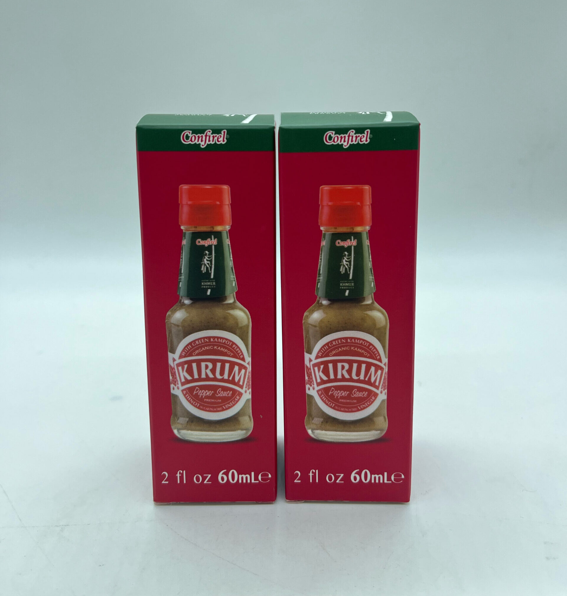 kirum-pepper-sauce-%e1%9e%91%e1%9e%b9%e1%9e%80%e1%9e%87%e1%9f%92%e1%9e%9a%e1%9e%80%e1%9f%8b%e1%9e%98%e1%9f%92%e1%9e%9a%e1%9f%81%e1%9e%85%e1%9e%81%e1%9f%92%e1%9e%87%e1%9e%b8%e1%9e%80%e1%9f%86